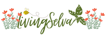 LivingSelva.cl