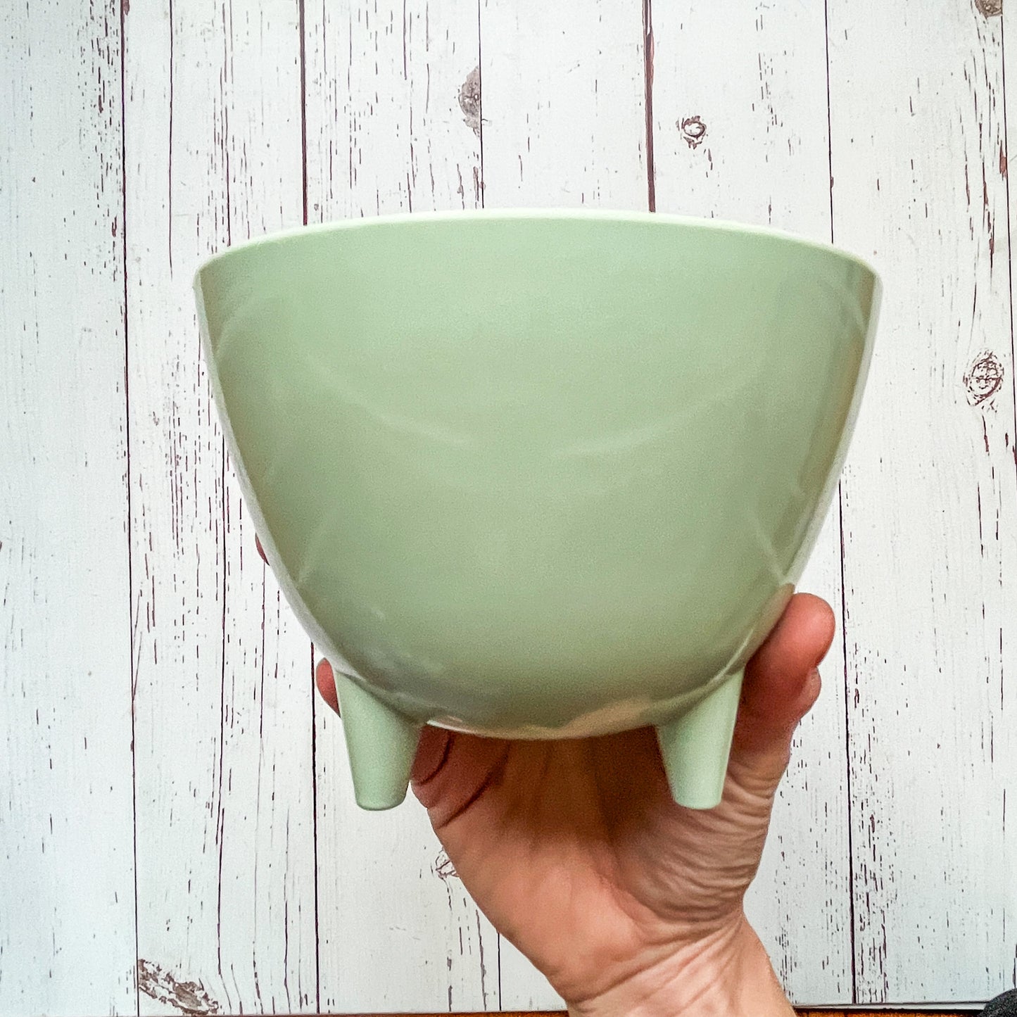 ¡Liquidación de Portamacetas - 50% de Descuento!
