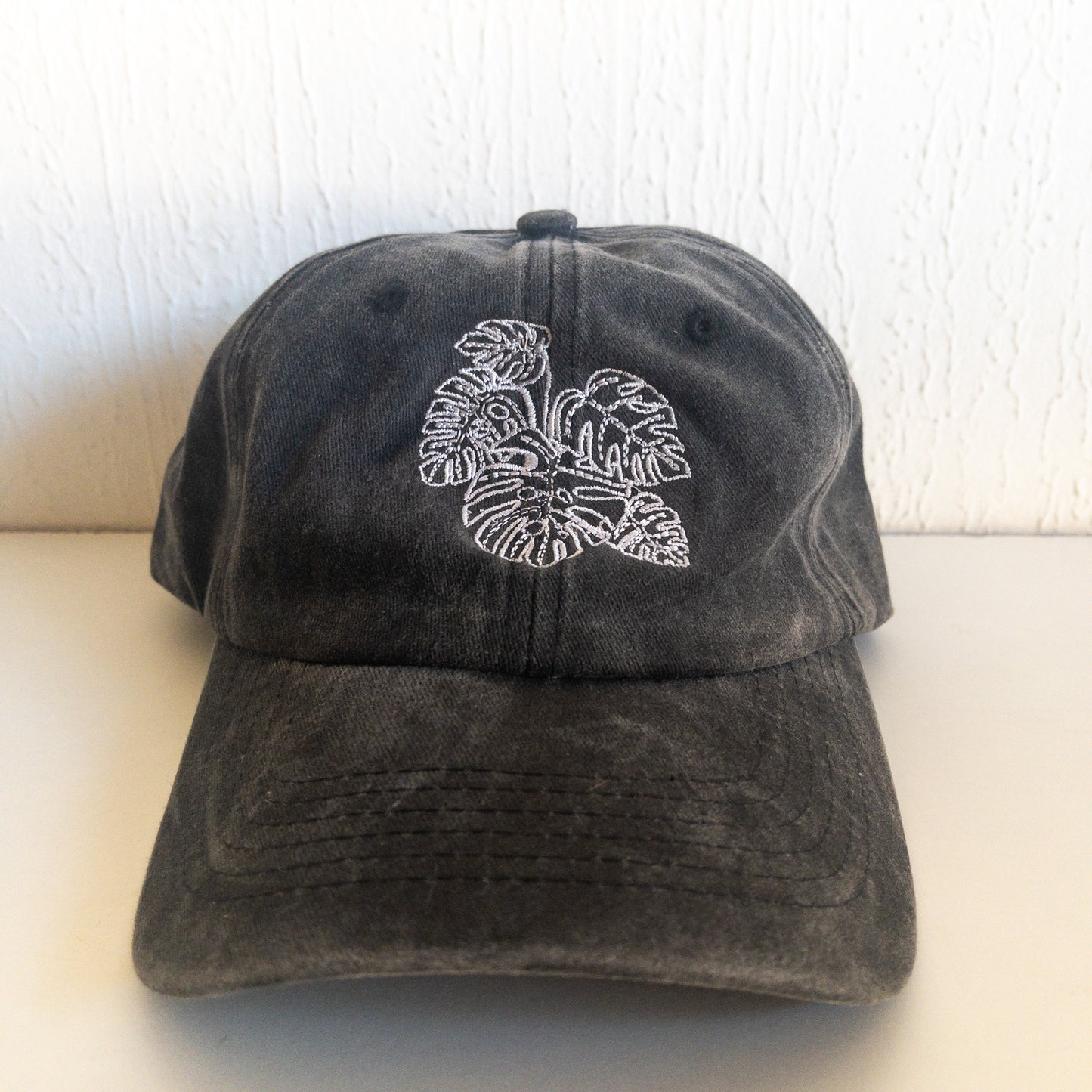Jockey Unisex Plant Lover – ¡Lleva tu amor por las plantas a otro nivel!