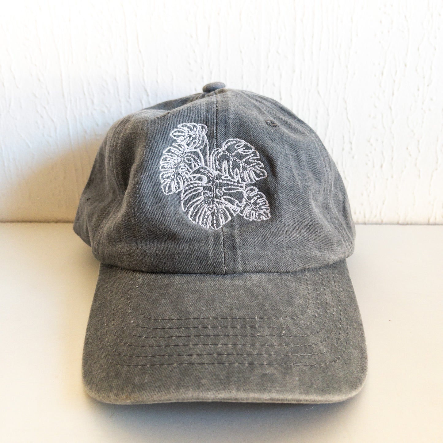 Jockey Unisex Plant Lover – ¡Lleva tu amor por las plantas a otro nivel!