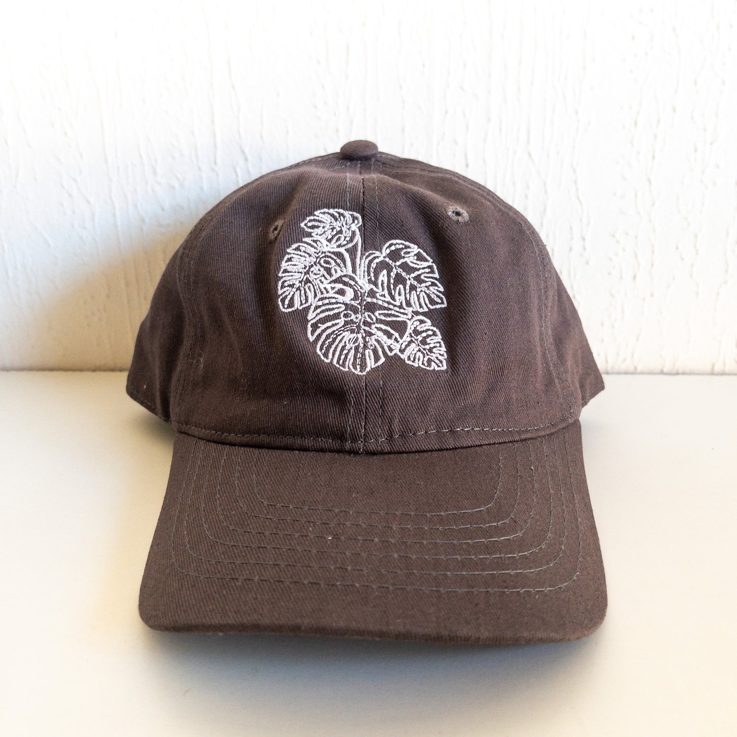 Jockey Unisex Plant Lover – ¡Lleva tu amor por las plantas a otro nivel!