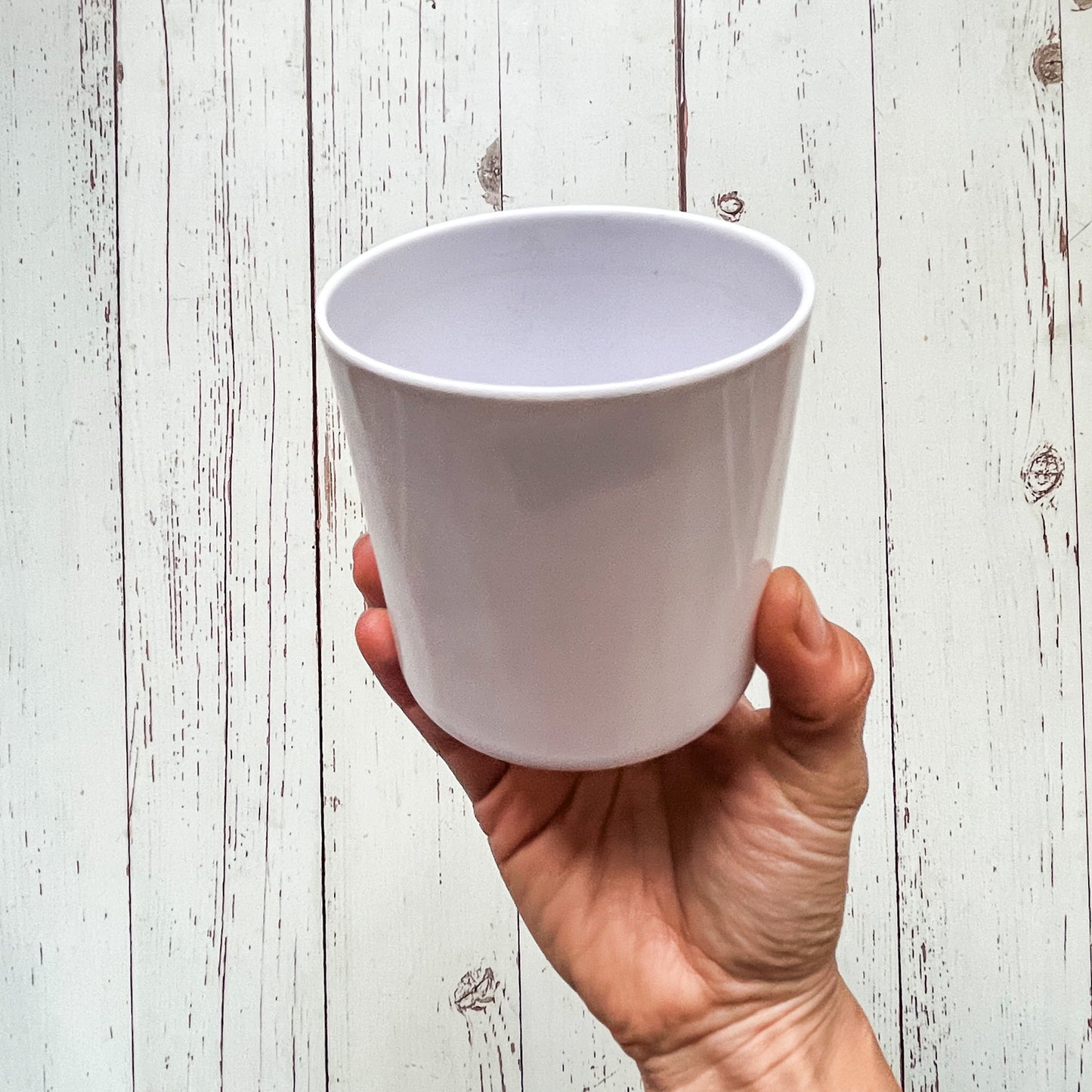 ¡Liquidación de Portamacetas - 50% de Descuento!