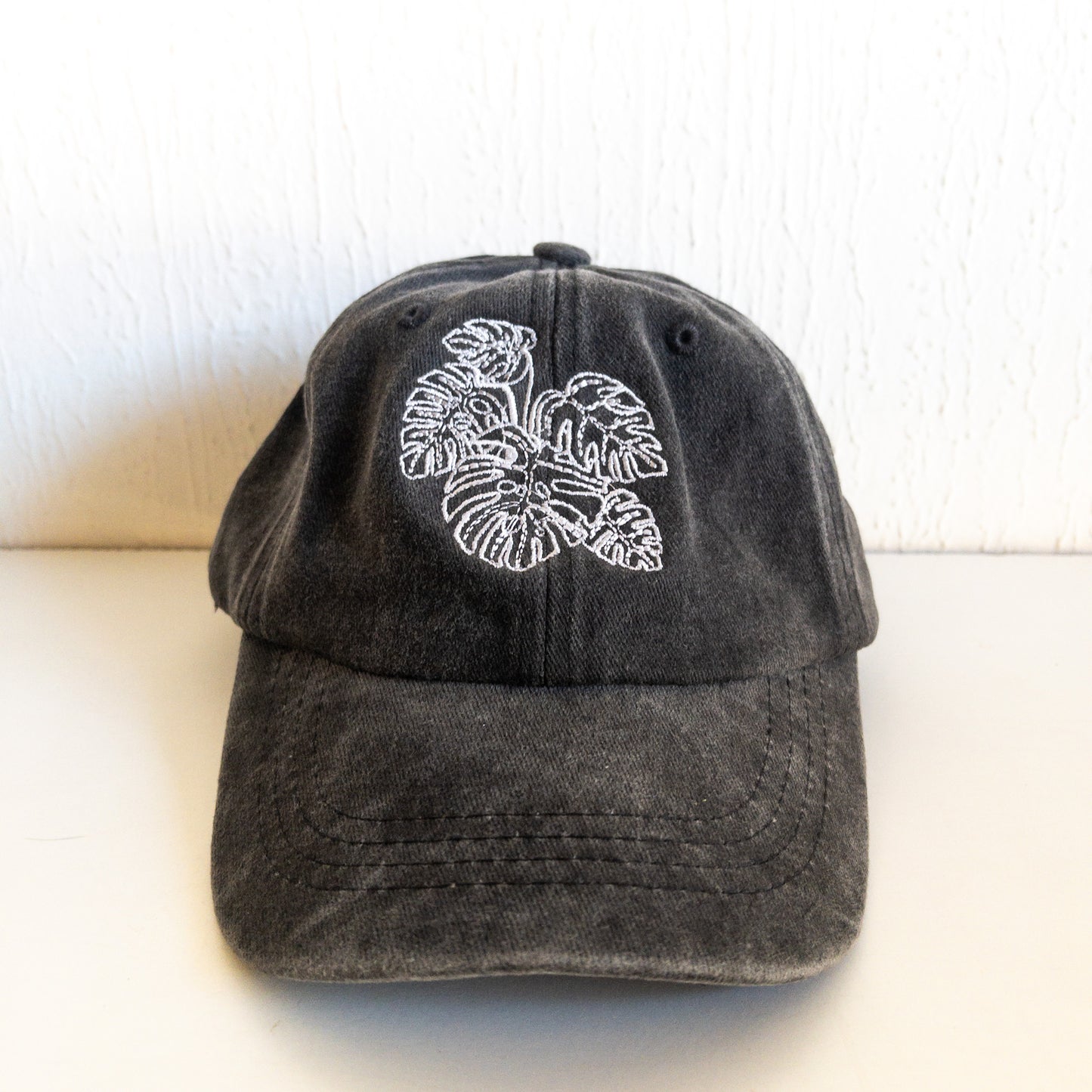 Jockey Unisex Plant Lover – ¡Lleva tu amor por las plantas a otro nivel!