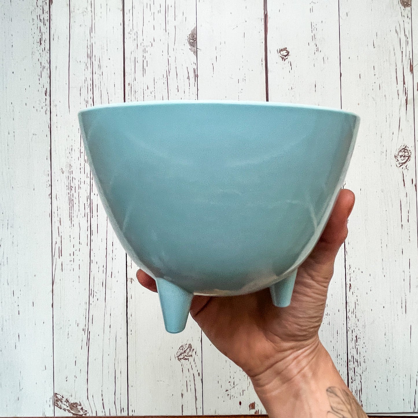 ¡Liquidación de Portamacetas - 50% de Descuento!
