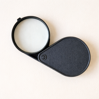 Set para Jardinear Bonito en Verano 🌿