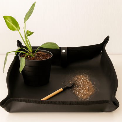 Set para Jardinear Bonito en Verano 🌿