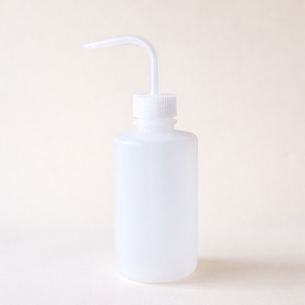 Set para Jardinear Bonito en Verano 🌿