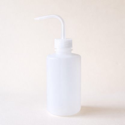 Set para Jardinear Bonito en Verano 🌿