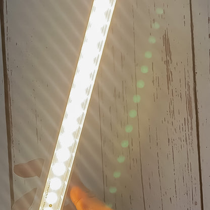 Luces de Crecimiento Barrina T5 5W - Full Espectro