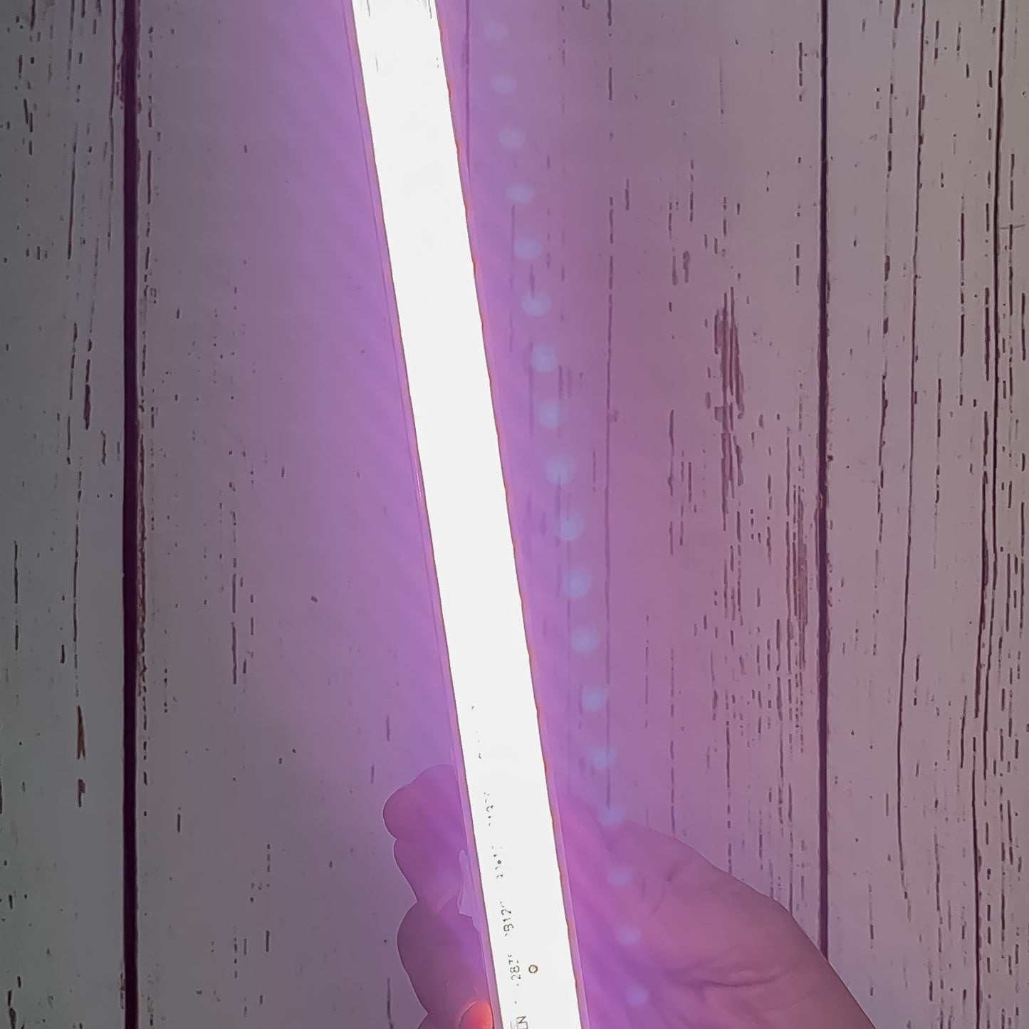 Luces de Crecimiento Barrina T5 5W - Full Espectro