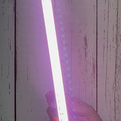 Luces de Crecimiento Barrina T5 5W - Full Espectro