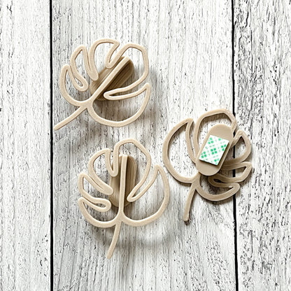 Planticolgantes Monstera - Decoración Original para tu Hogar